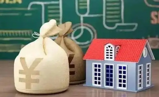 樟树离职后的住房公积金怎么取出来（离职后公积金如何取出）